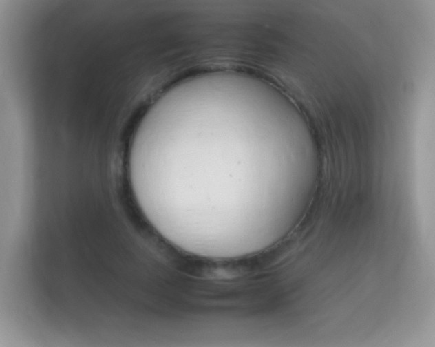 X0000112410739200908141025