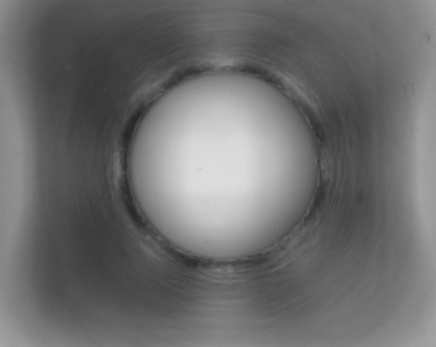 X0000112410740200908141025