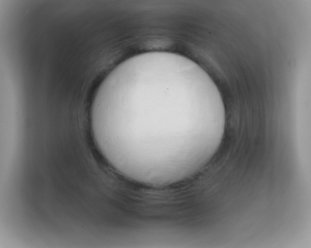 X0000112410743200908141025