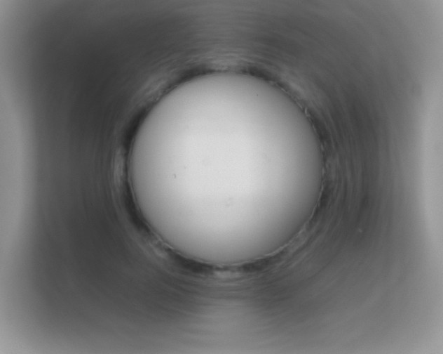 X0000112410744200908141025