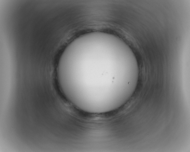 X0000112410750200908141025