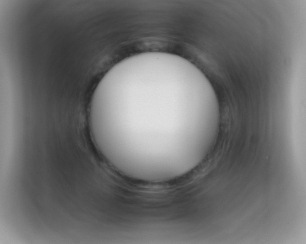X0000112410751200908141025