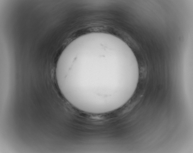 X0000112410753200908141025