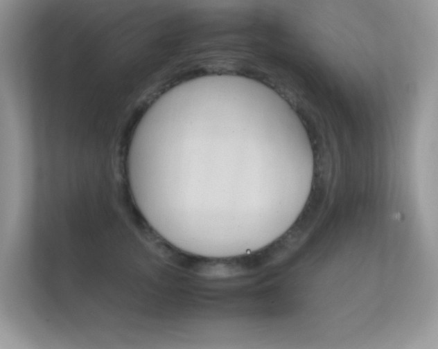 X0000112410755200908141025
