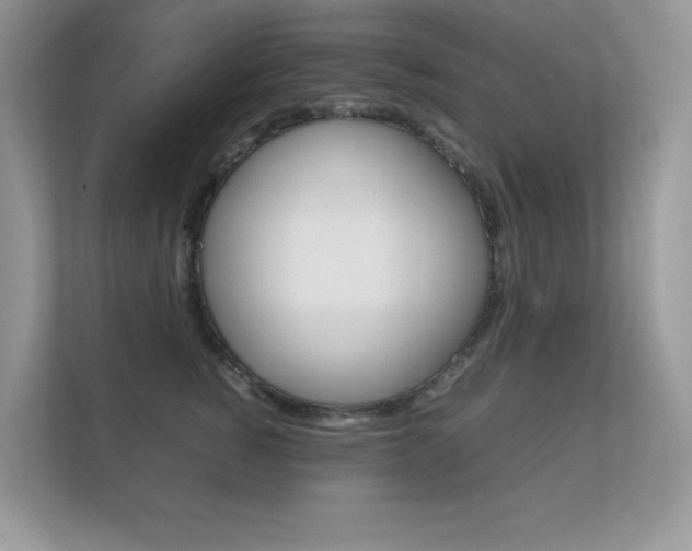 X0000112410760200908141025