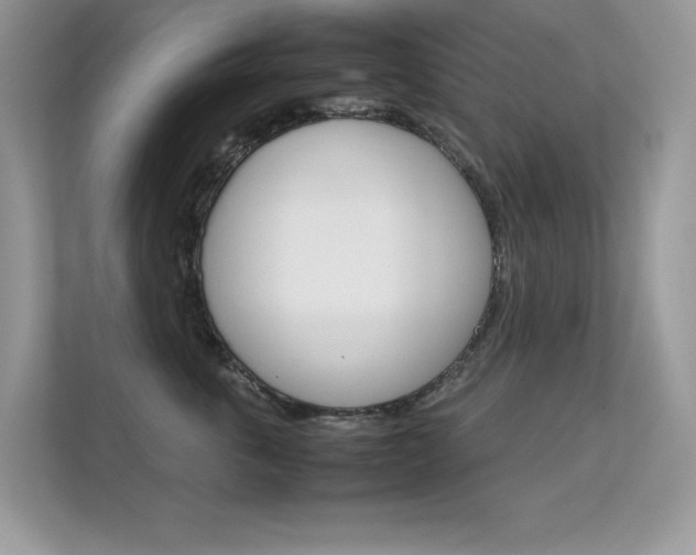 X0000112410763200908141025