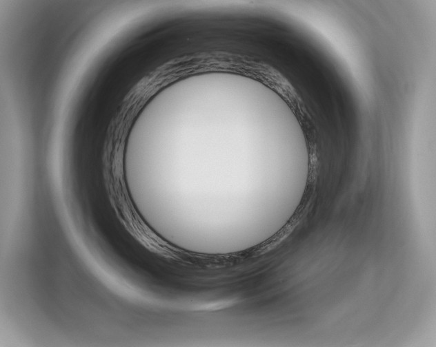 X0000112410765200908141025