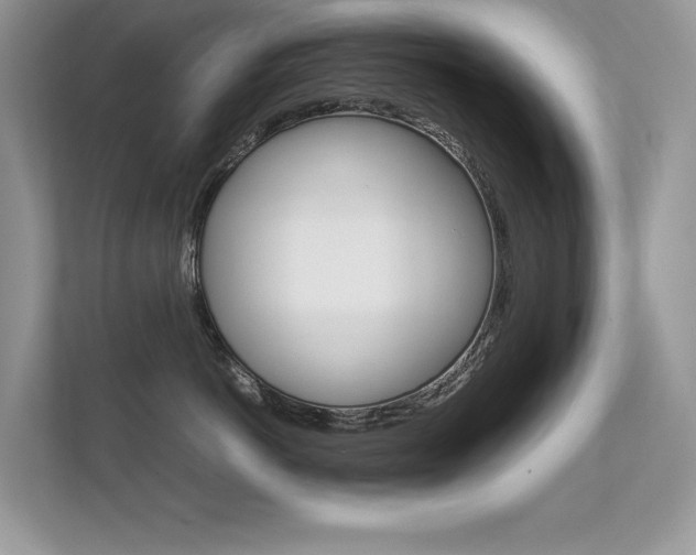 X0000112410766200908141025