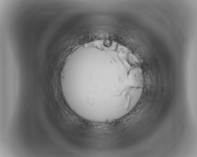 X0000112410769200908141025