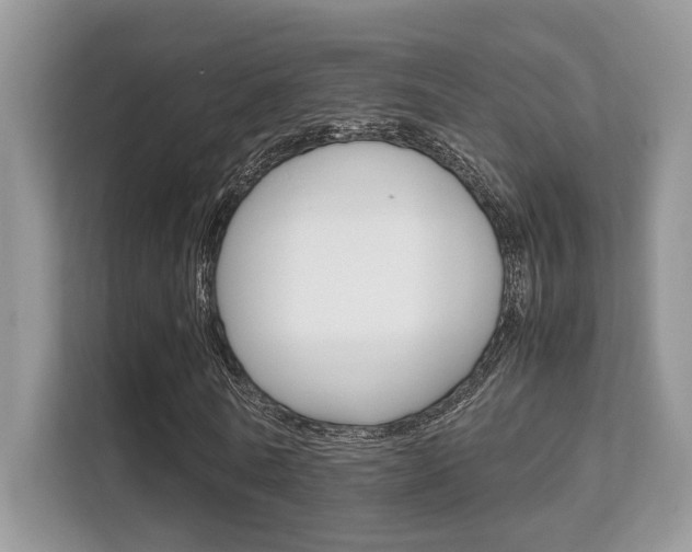 X0000112410770200908141025