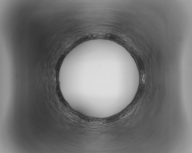 X0000112410771200908141025