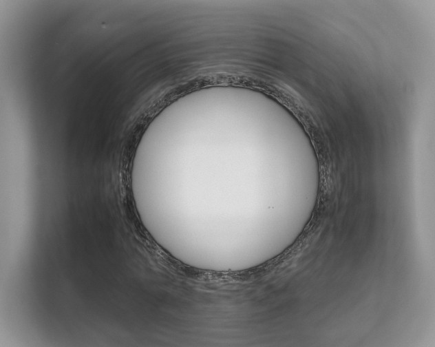 X0000112410774200908141025