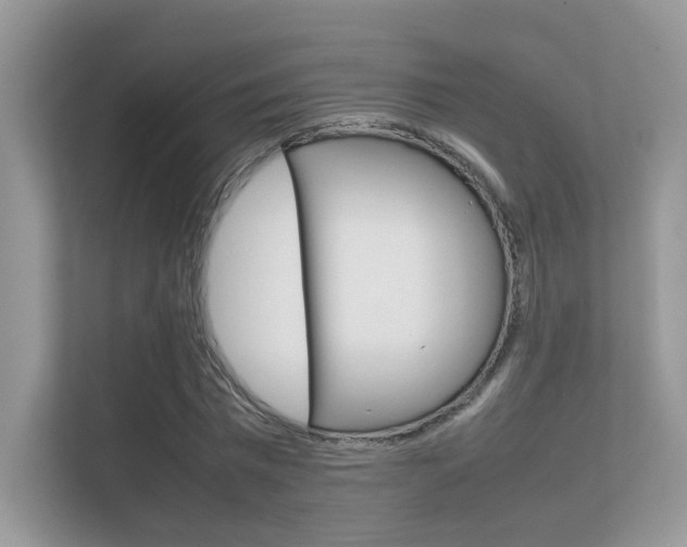X0000112410777200908141025