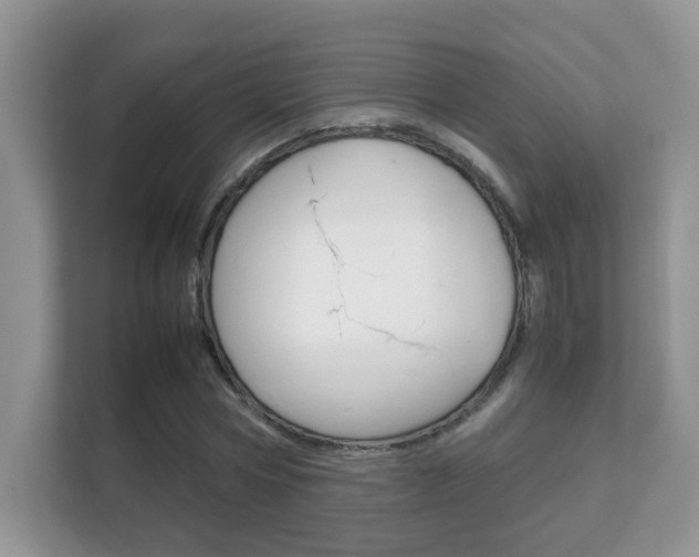 X0000112410778200908141025