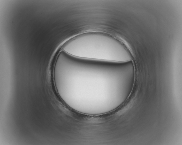 X0000112410779200908141025