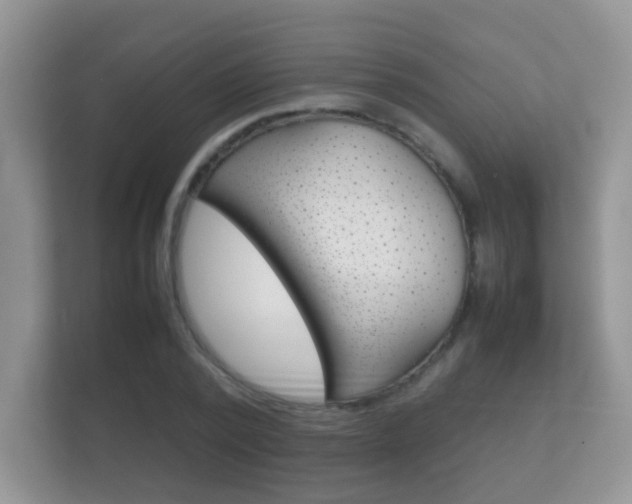 X0000112410784200908141024