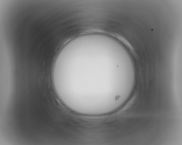 X0000112410785200908141024