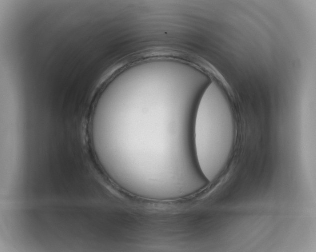 X0000112410786200908141024