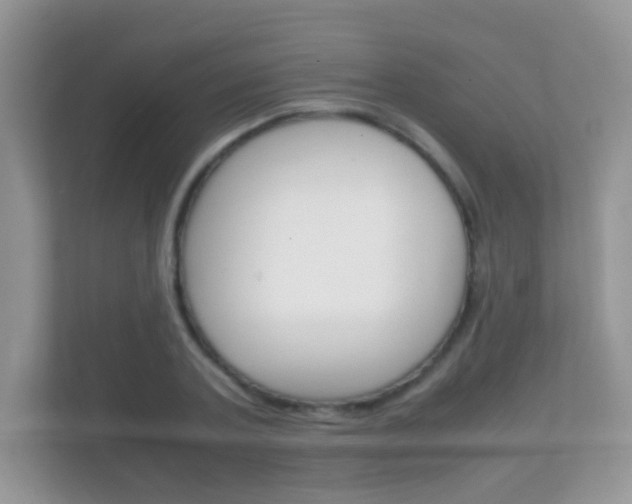 X0000112410787200908141024