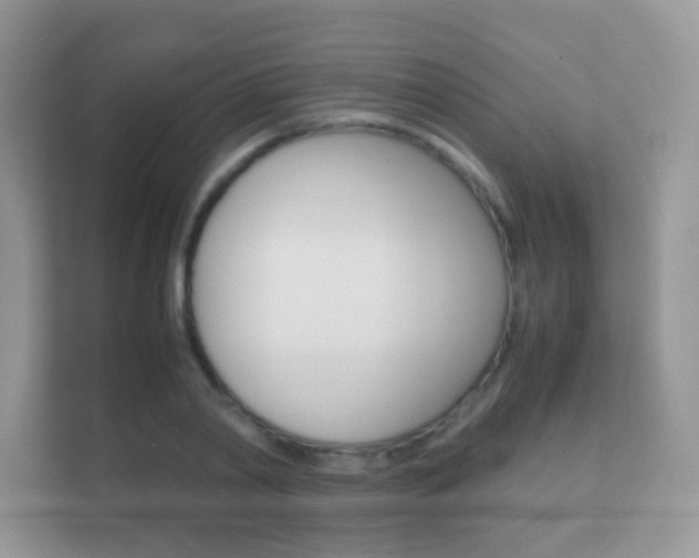 X0000112410790200908141024