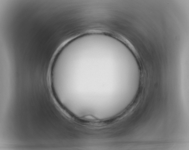 X0000112410795200908141024