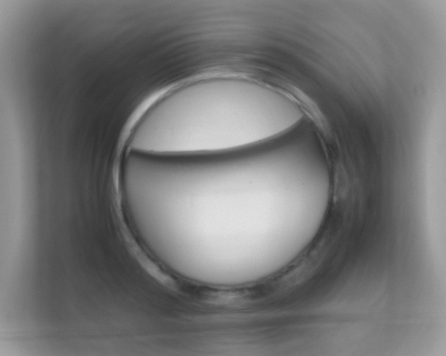 X0000112410796200908141024