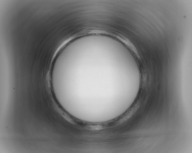 X0000112410798200908141024