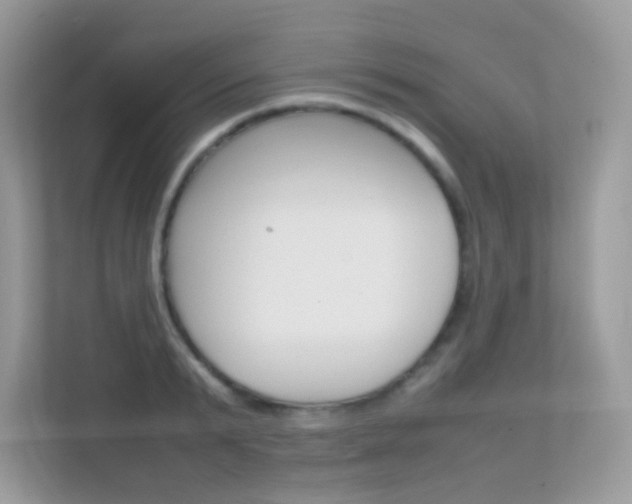 X0000112410799200908141024