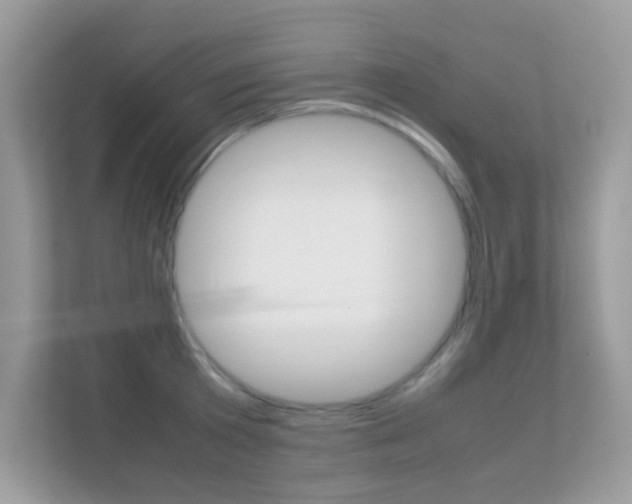 X0000112410801200908141024