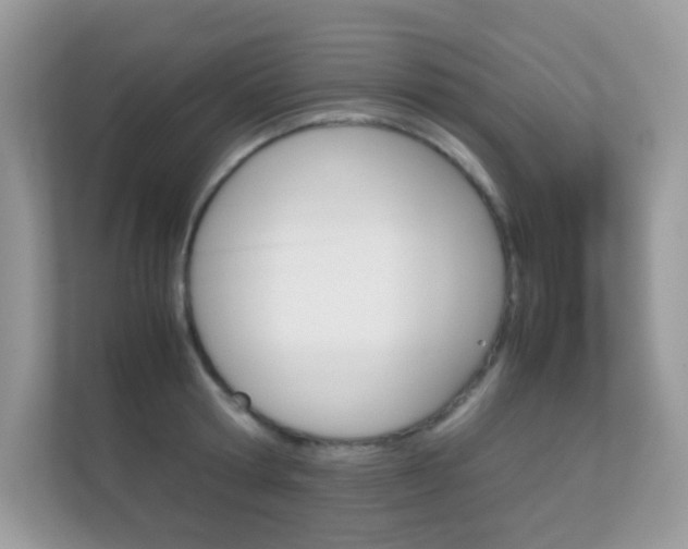 X0000112410802200908141024
