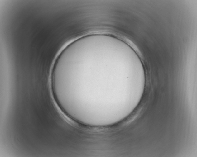 X0000112410803200908141024