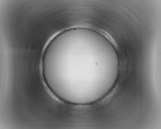 X0000112410804200908141024