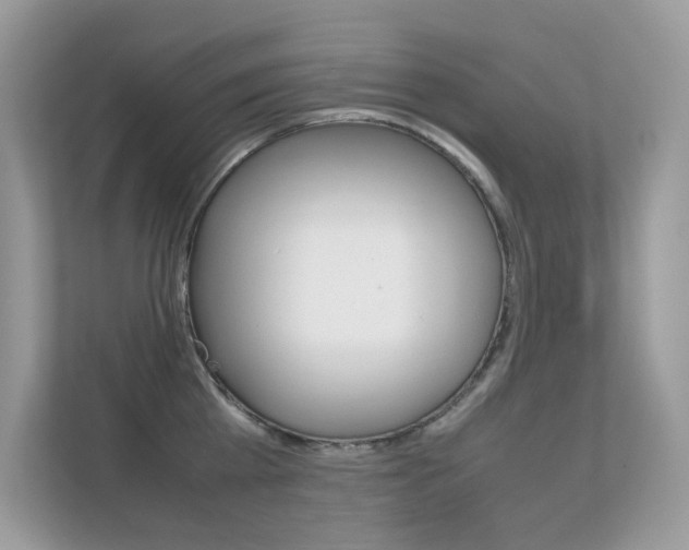 X0000112410809200908141024