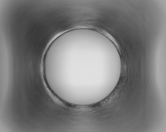 X0000112410811200908141024