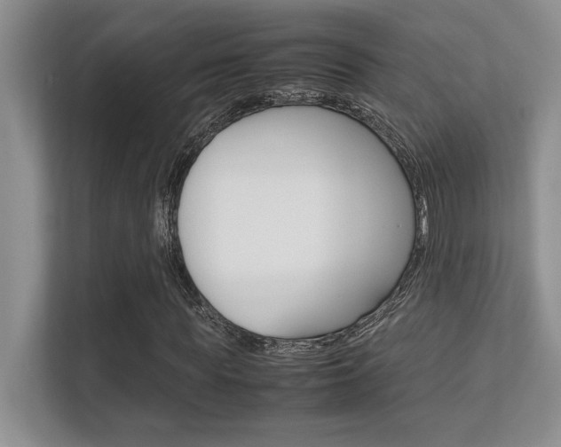 X0000112410819200908141023