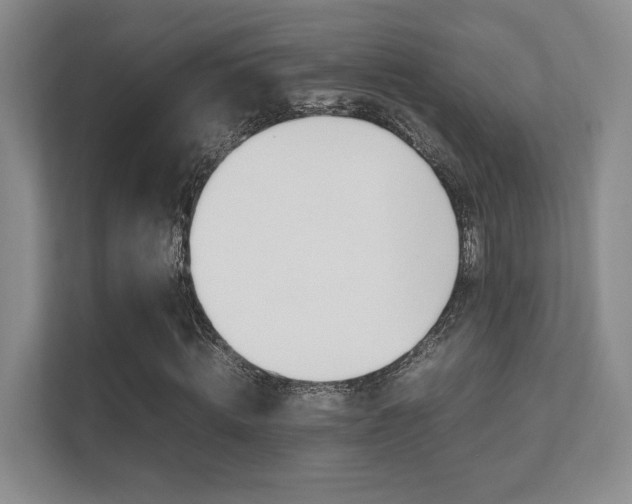X0000112410820200908141023