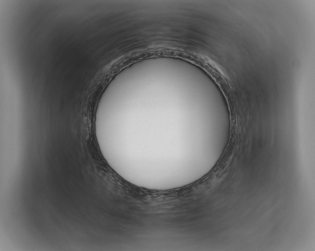 X0000112410821200908141023
