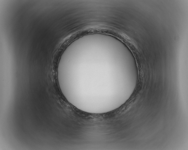 X0000112410822200908141023