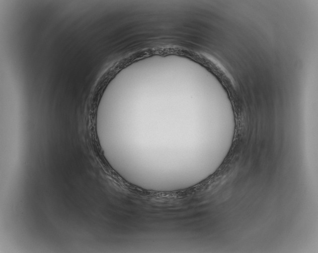X0000112410823200908141024