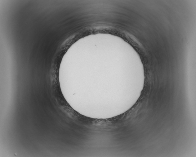 X0000112410824200908141024