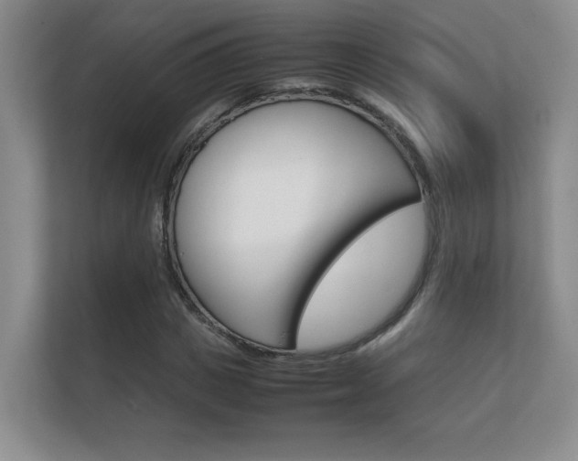 X0000112410825200908141024