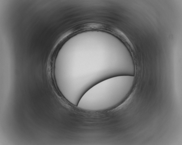 X0000112410827200908141024