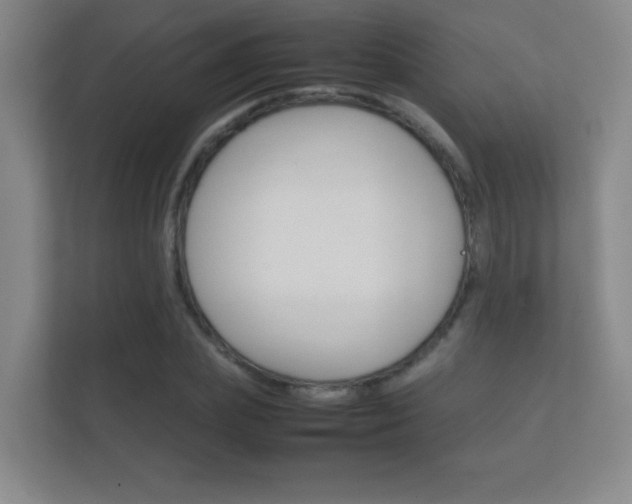 X0000112410831200908141024
