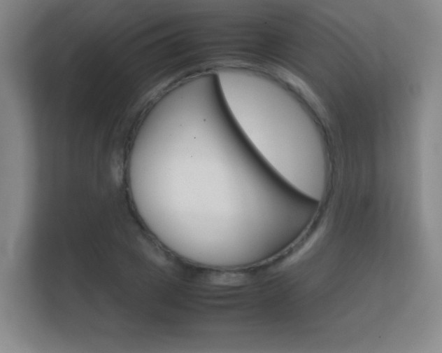 X0000112410833200908141024