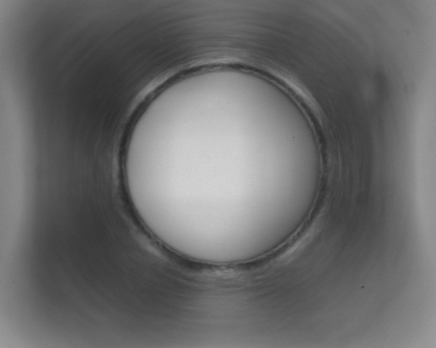 X0000112410834200908141024