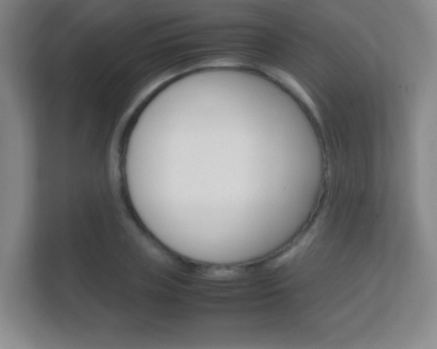 X0000112410835200908141024