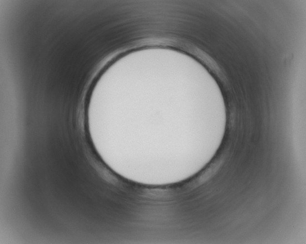 X0000112410836200908141024