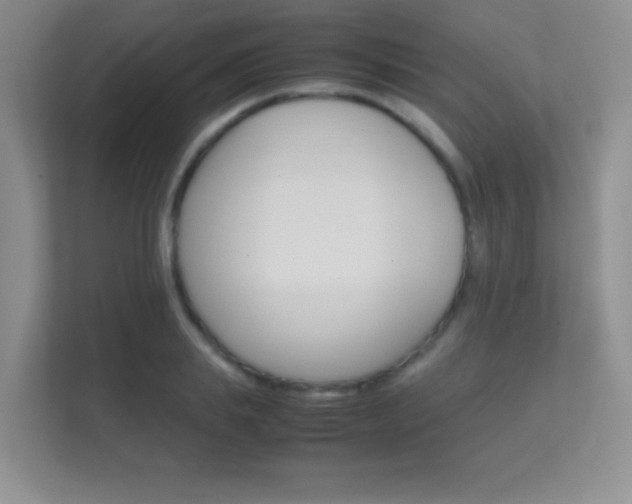 X0000112410839200908141024