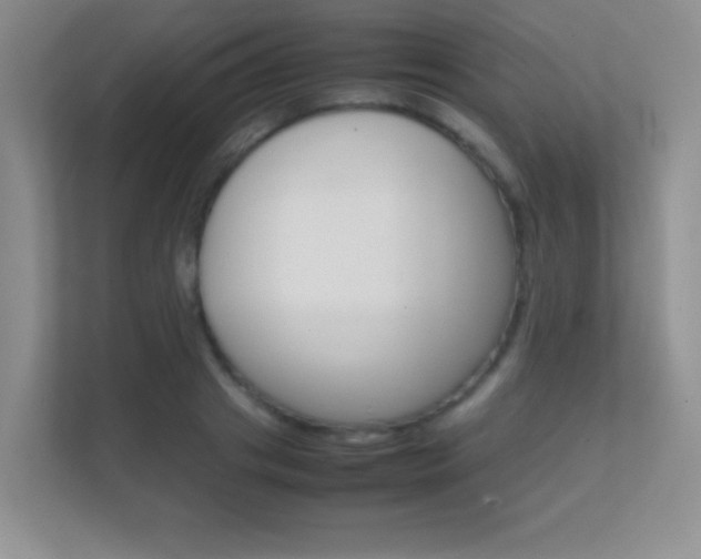 X0000112410841200908141024