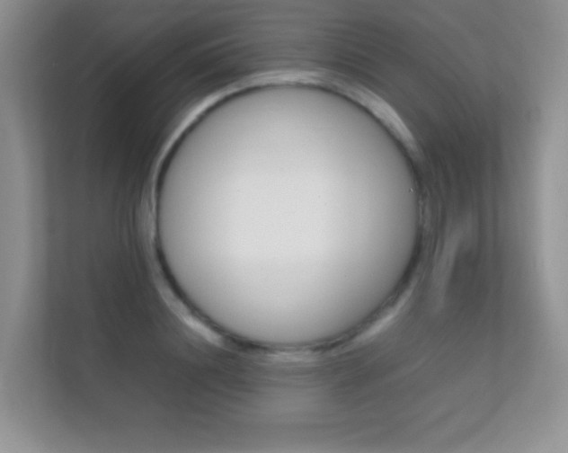 X0000112410844200908141024